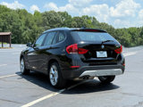 Used 2015 BMW X1 xDrive28i image 4