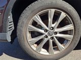 Used 2017 Toyota RAV4 Limited image 4