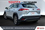Used 2024 Toyota Corolla Cross S image 2
