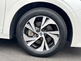 Certified 2022 Subaru Legacy Premium image 4