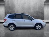 Used 2015 Subaru Forester 2.5i w/ Alloy Wheel Package image 4