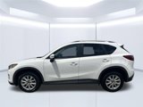 Used 2015 MAZDA CX-5 Touring image 4