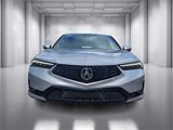 Certified 2023 Acura Integra A-Spec image 4