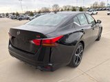 Certified 2023 Nissan Altima 2.5 SR image 6
