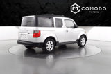Used 2007 Honda Element EX image 3