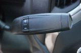 New 2025 GMC Sierra 1500 Pro w/ Pro Value Package image 5