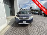 Used 2011 Toyota Highlander 2WD image 2