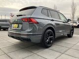 New 2024 Volkswagen Tiguan SE R-Line image 2