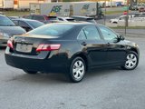 Used 2008 Toyota Camry image 2