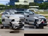 Used 2021 Toyota Venza LE image 3