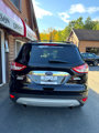 Used 2013 Ford Escape SEL image 5