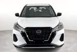 Used 2024 Nissan Kicks S image 5