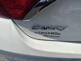 Used 2015 Toyota Camry SE image 5