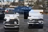 New 2025 Buick Envista Preferred w/ Convenience I Package image 3