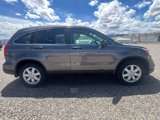 Used 2011 Honda CR-V SE image 5