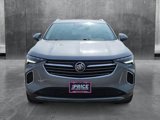 Used 2023 Buick Envision Essence image 2