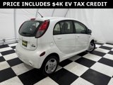 Used 2016 Mitsubishi i ES image 6