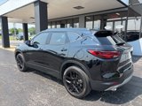 Used 2023 Chevrolet Blazer LT w/ Convenience Package image 5