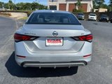 Used 2022 Nissan Sentra SV image 4