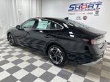 Used 2024 Hyundai Sonata SEL w/ Convenience Package image 2