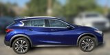 Used 2017 INFINITI QX30 Premium image 2