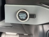 Used 2022 Ford Bronco 4-Door w/ Sasquatch Package image 5