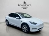 Used 2022 Tesla Model Y Long Range image 3