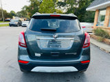 Used 2018 Buick Encore Preferred image 4