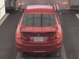 Used 2015 BMW 328i xDrive Sedan w/ Premium Package image 5