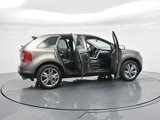 Used 2013 Ford Edge Limited image 4