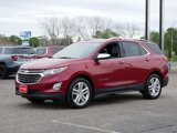 Used 2019 Chevrolet Equinox Premier image 3