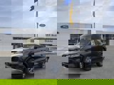 New 2025 Ford Escape Active image 3