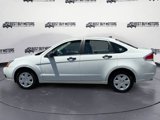 Used 2010 Ford Focus S image 5