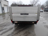 Used 2012 Ford F250 XL image 4