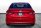 Used 2017 Hyundai Elantra SE image 4