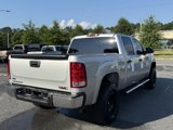 Used 2010 GMC Sierra 1500 SL image 6
