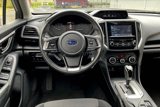 Used 2023 Subaru Crosstrek 2.0i Premium image 5