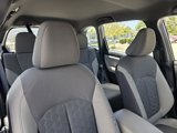 Certified 2025 Subaru Forester w/ Convenience Package #1 image 6