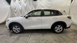 Used 2023 Honda HR-V LX image 5