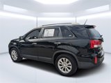 Used 2015 Kia Sorento EX image 5