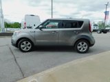 Used 2019 Kia Soul image 5