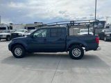 Used 2016 Nissan Frontier SV image 6