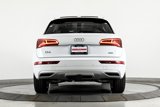 Used 2020 Audi Q5 2.0T Premium Plus image 3