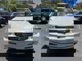 Used 2003 INFINITI G35 Sedan w/ Aero Pkg image 2