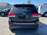 Used 2020 Jeep Grand Cherokee Limited image 4