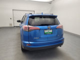 Used 2017 Toyota RAV4 LE image 6
