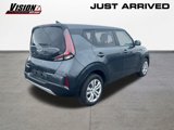 Used 2023 Kia Soul LX image 5