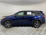 Used 2016 Toyota Highlander XLE image 3