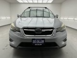 Used 2014 Subaru Crosstrek 2.0i Limited image 2