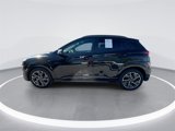 Used 2022 Hyundai Kona N Line w/ Cargo Package image 4
